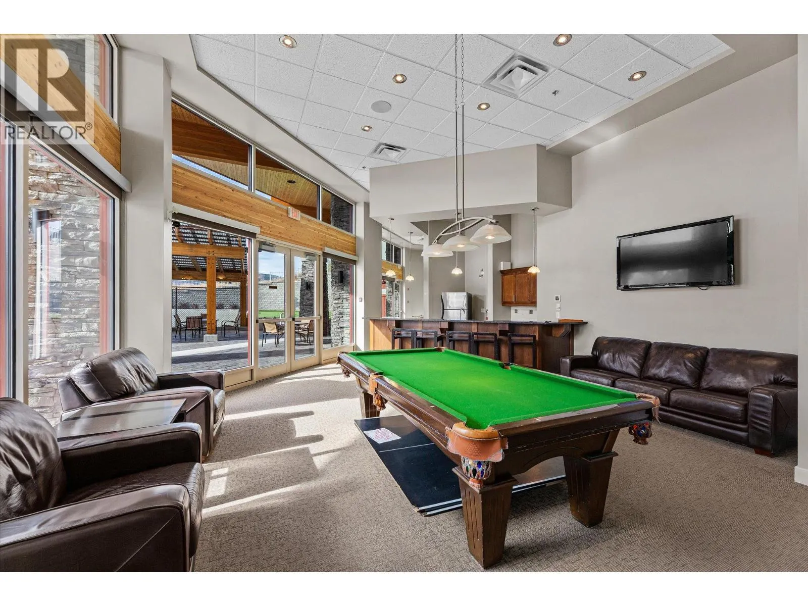 3205 Skyview Lane Unit# 408