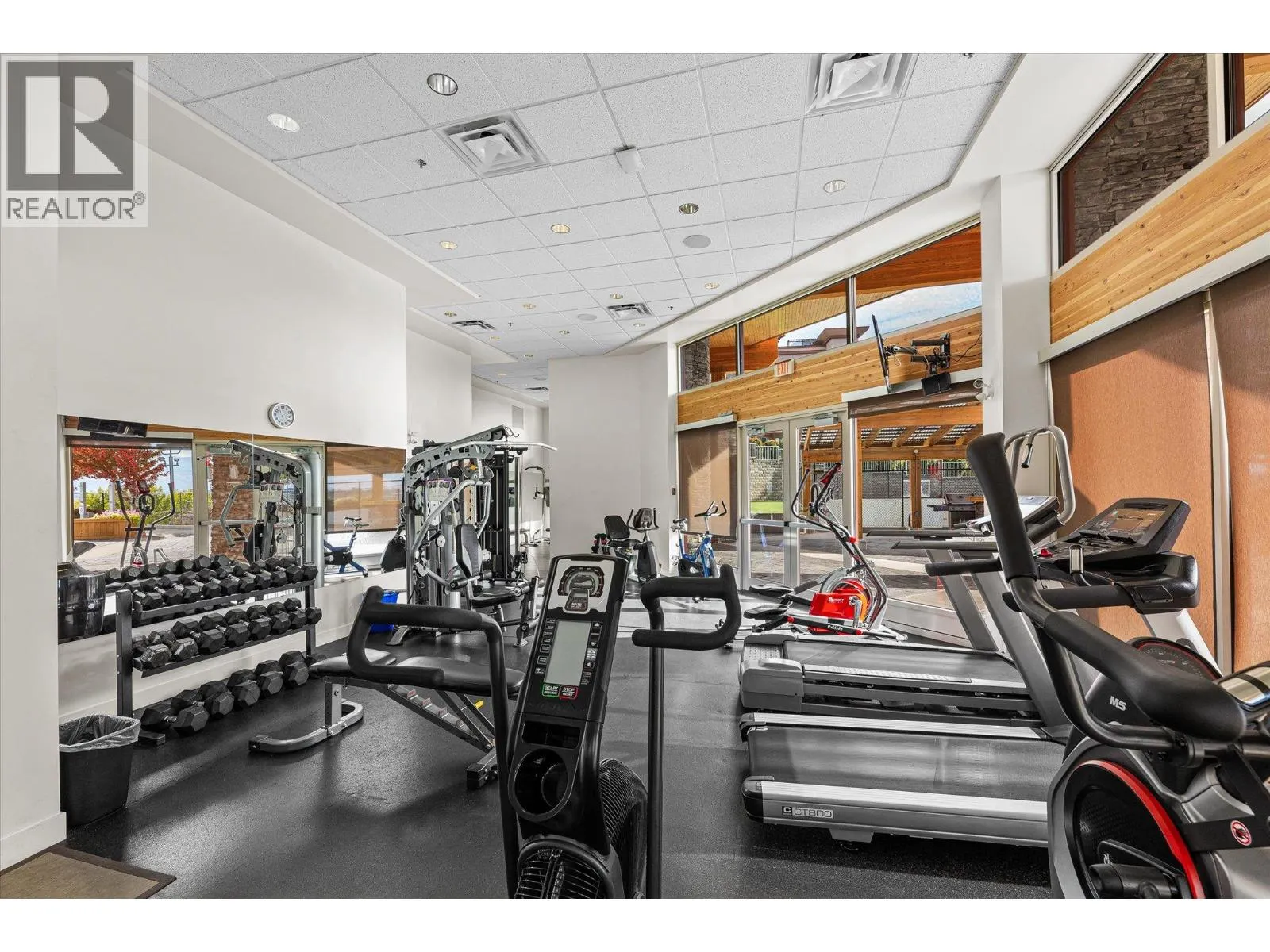3205 Skyview Lane Unit# 408