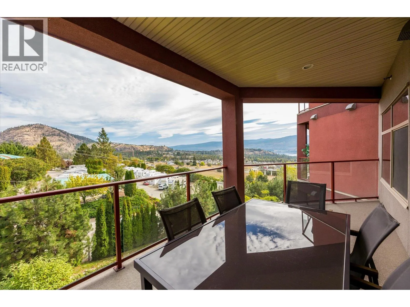 3205 Skyview Lane Unit# 408