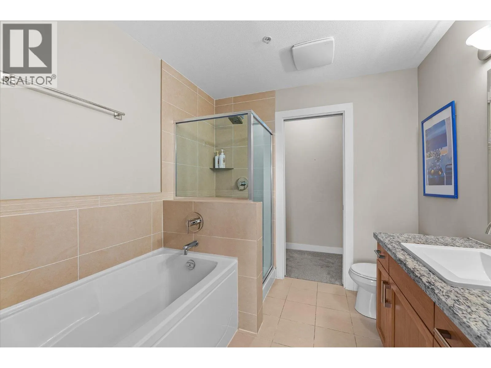 3205 Skyview Lane Unit# 408