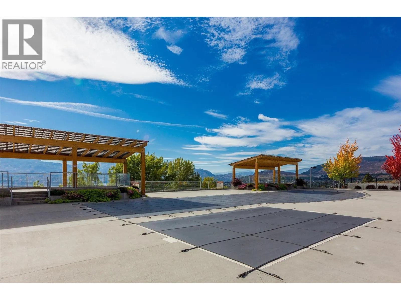3205 Skyview Lane Unit# 408