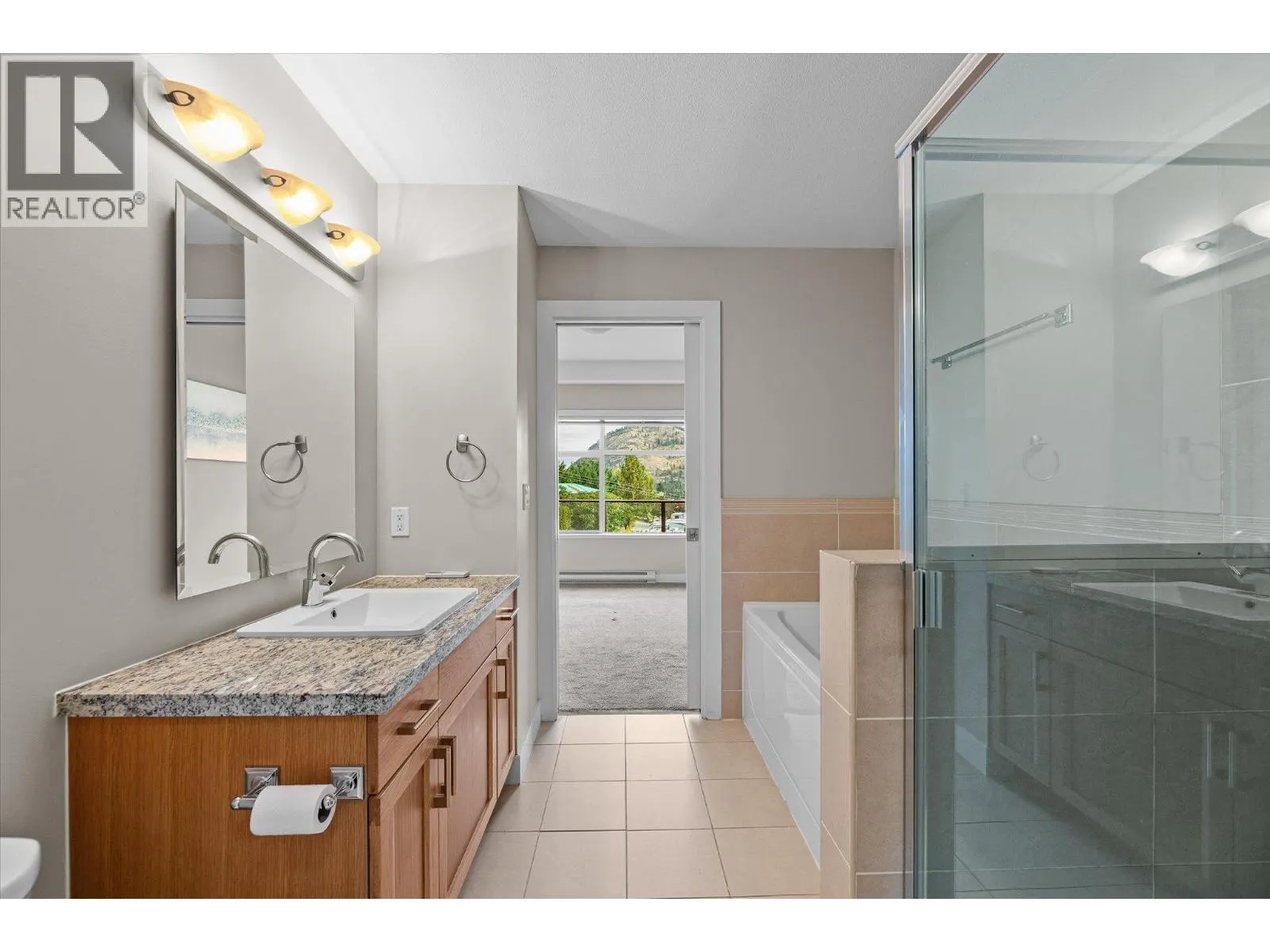 3205 Skyview Lane Unit# 408