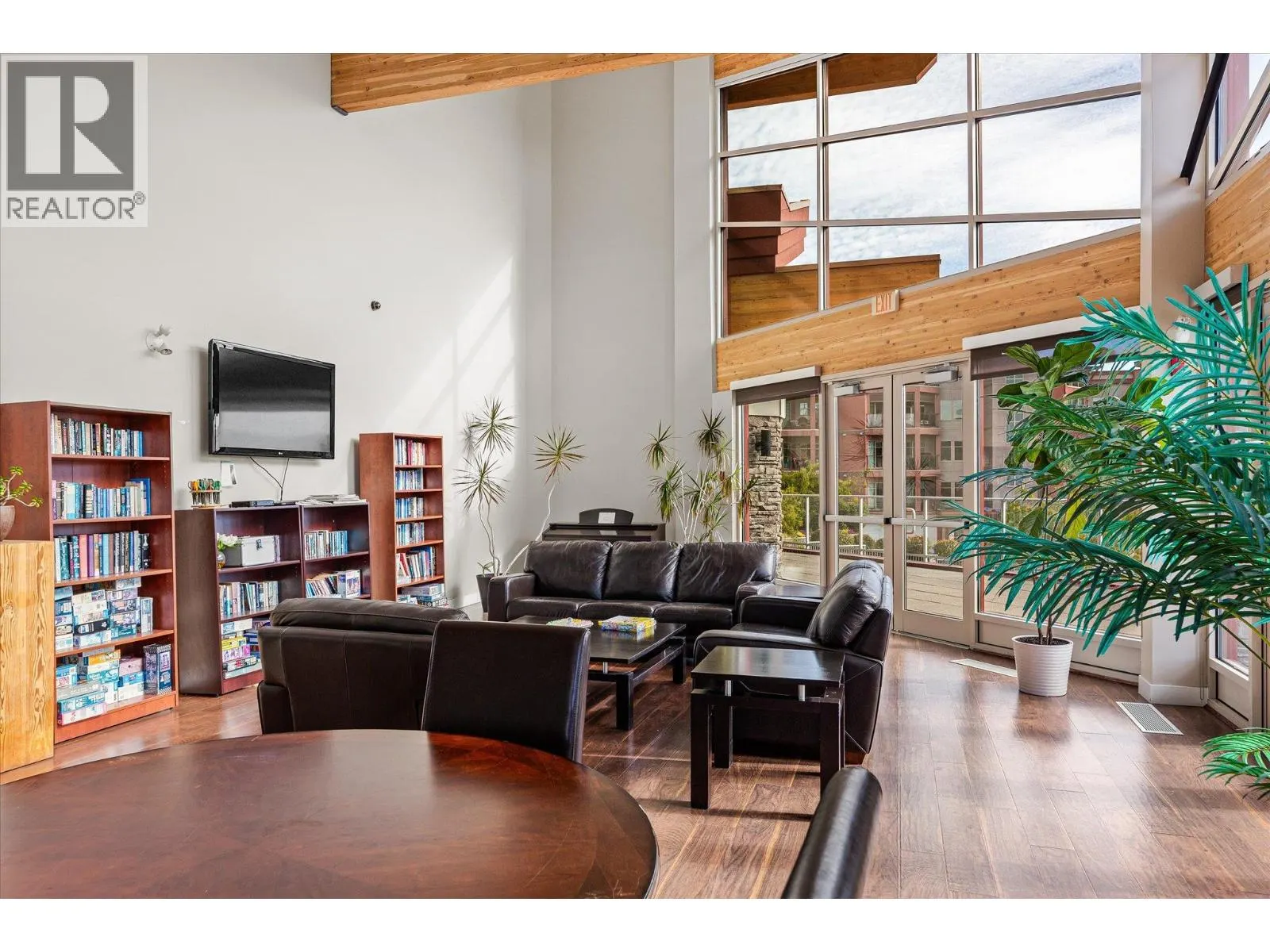 3205 Skyview Lane Unit# 408