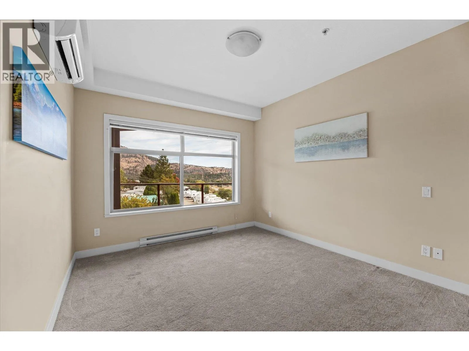 3205 Skyview Lane Unit# 408