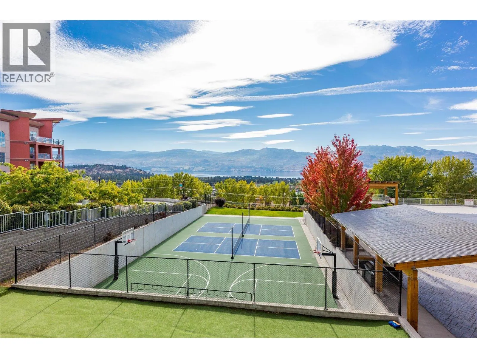 3205 Skyview Lane Unit# 408
