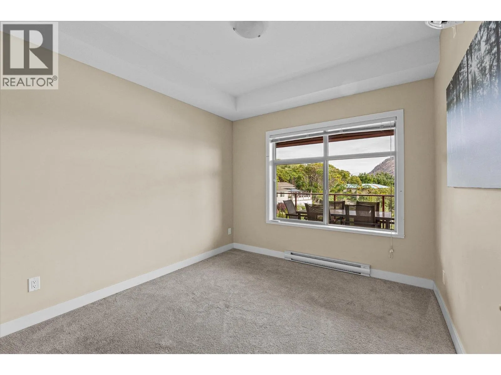 3205 Skyview Lane Unit# 408