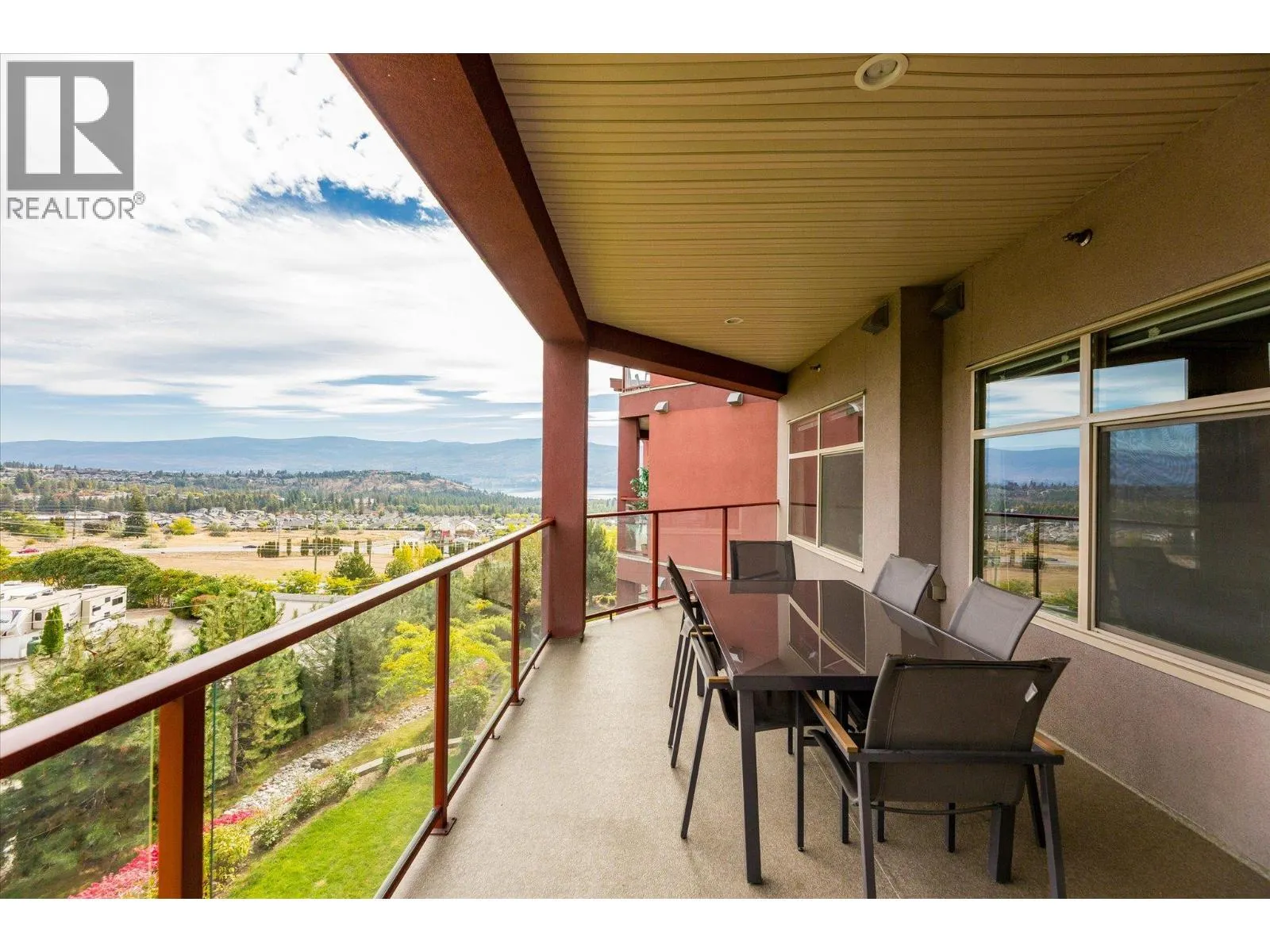 3205 Skyview Lane Unit# 408