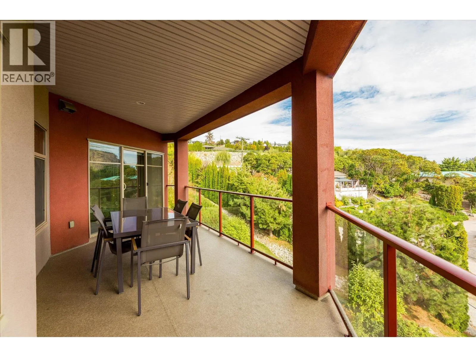 3205 Skyview Lane Unit# 408
