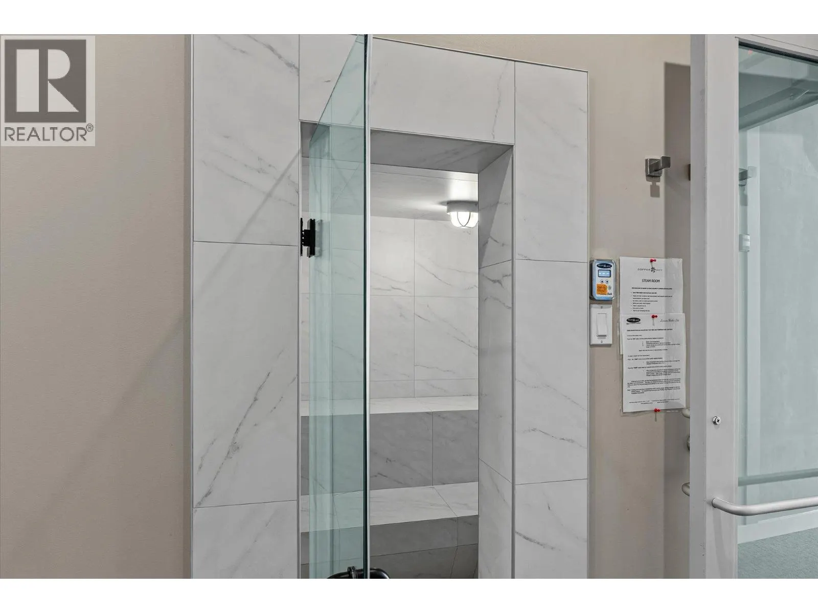 3205 Skyview Lane Unit# 408