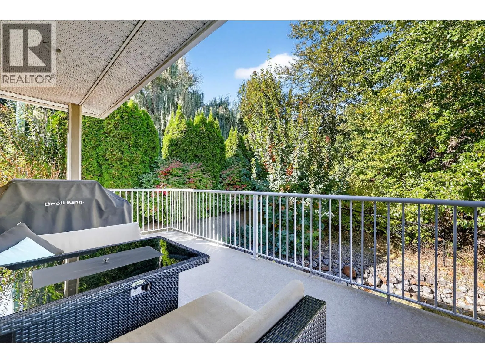 2157 Shelby Crescent