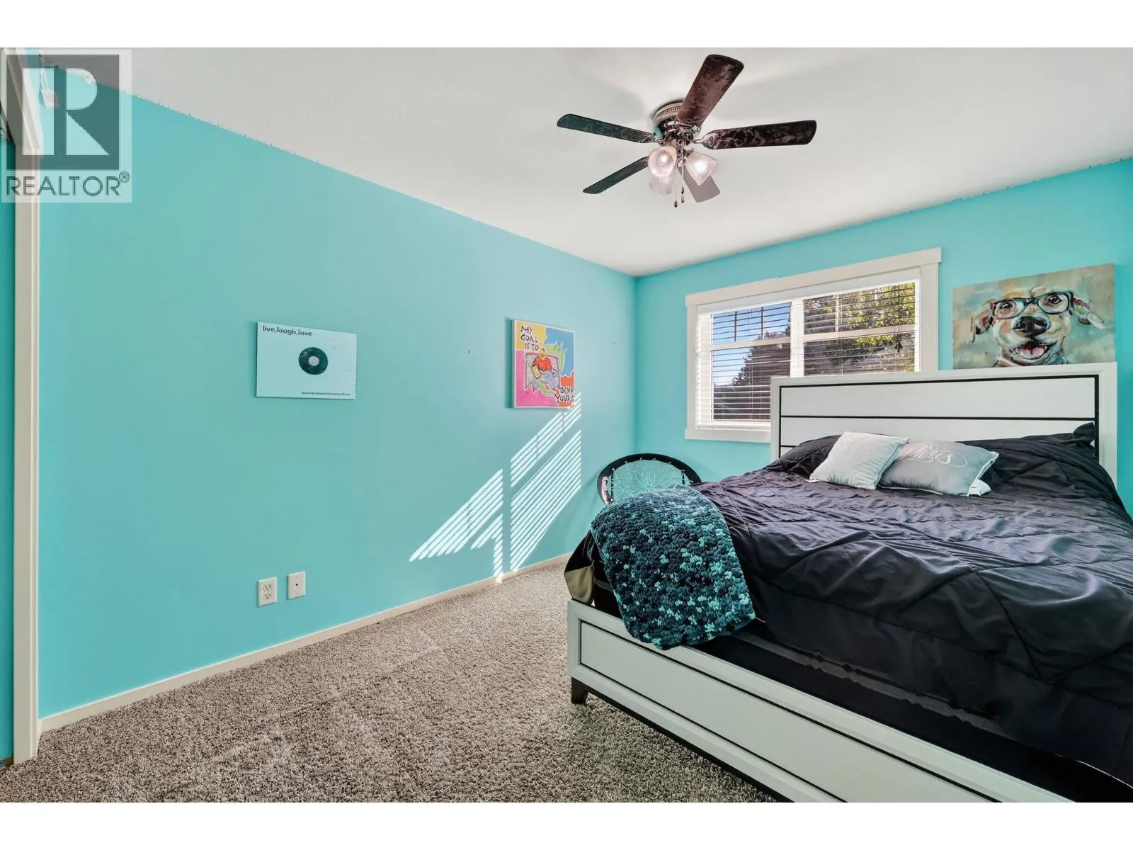 2157 Shelby Crescent