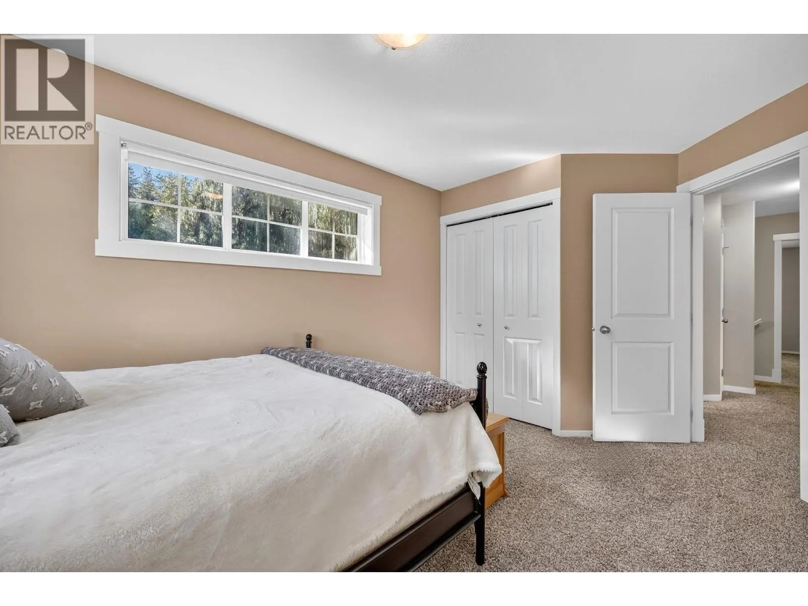 2157 Shelby Crescent