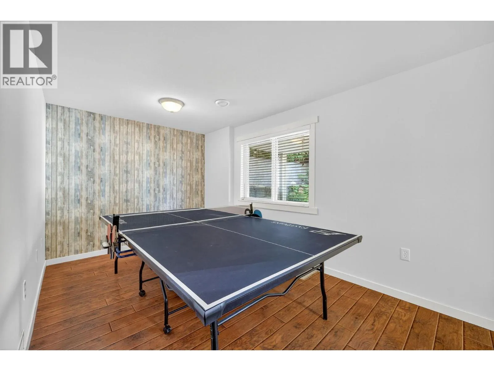 2157 Shelby Crescent