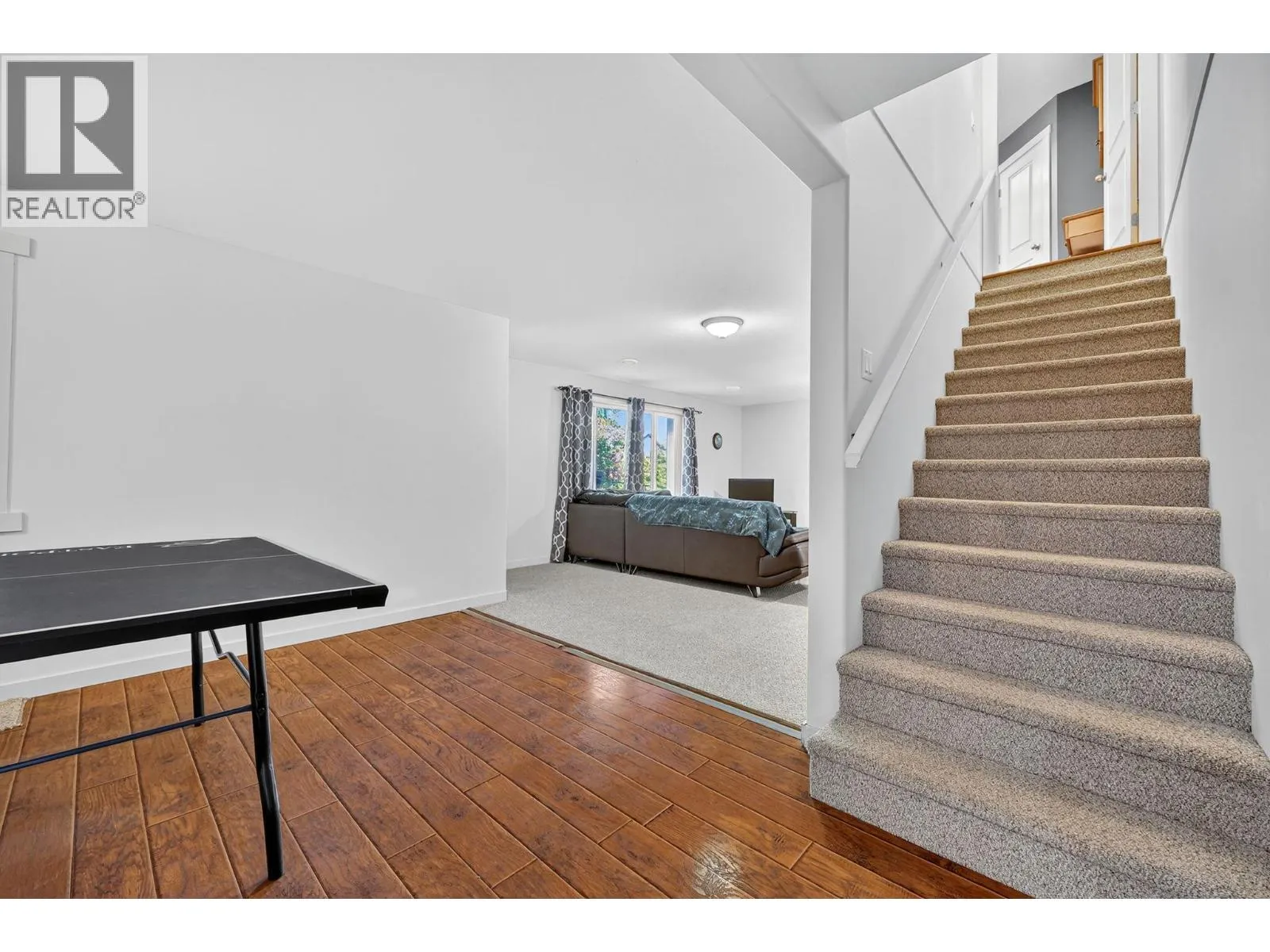 2157 Shelby Crescent