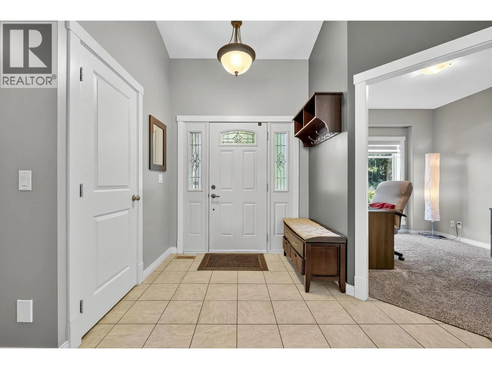 2157 Shelby Crescent