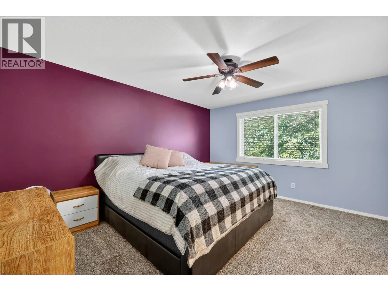 2157 Shelby Crescent