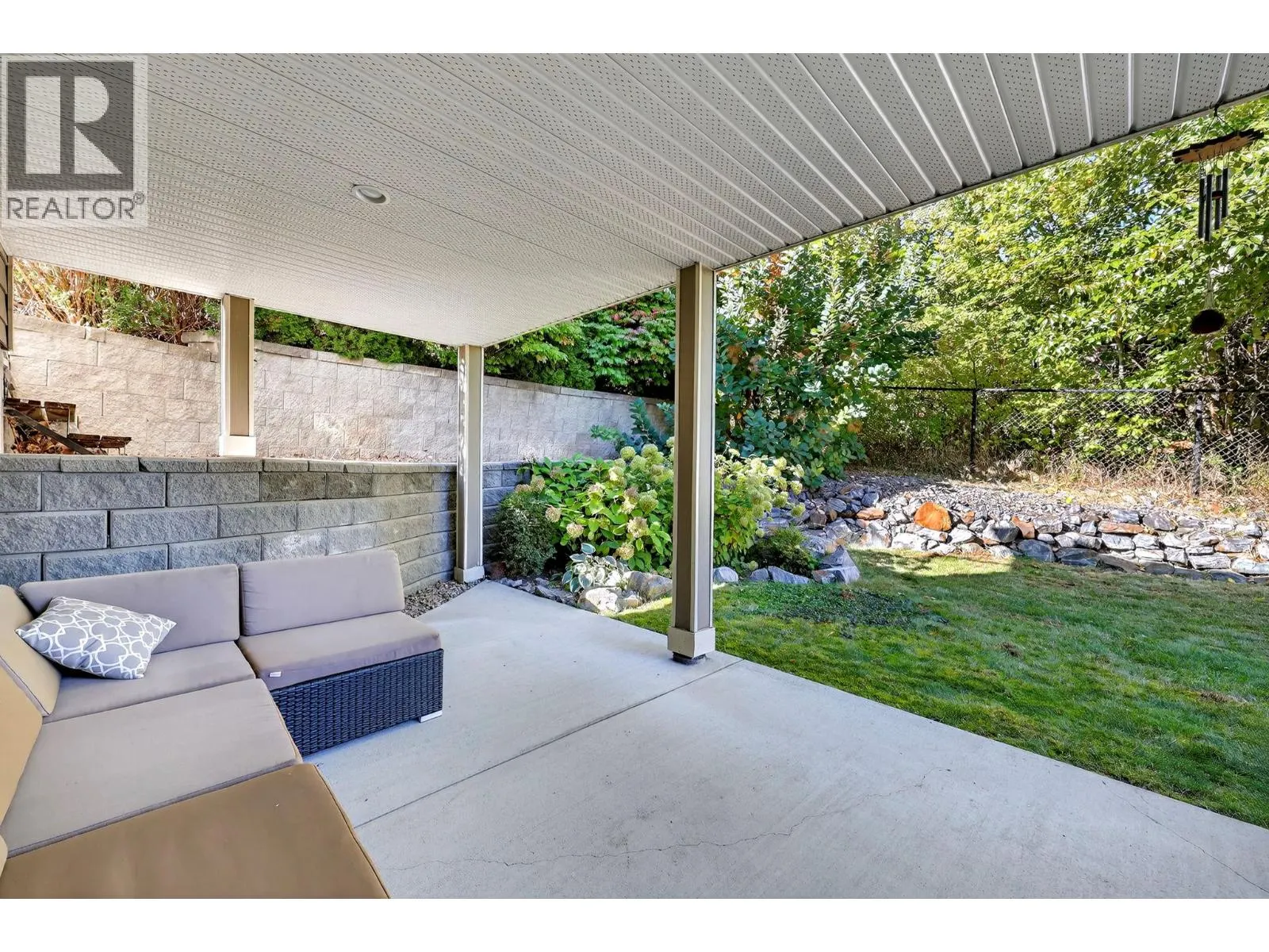 2157 Shelby Crescent