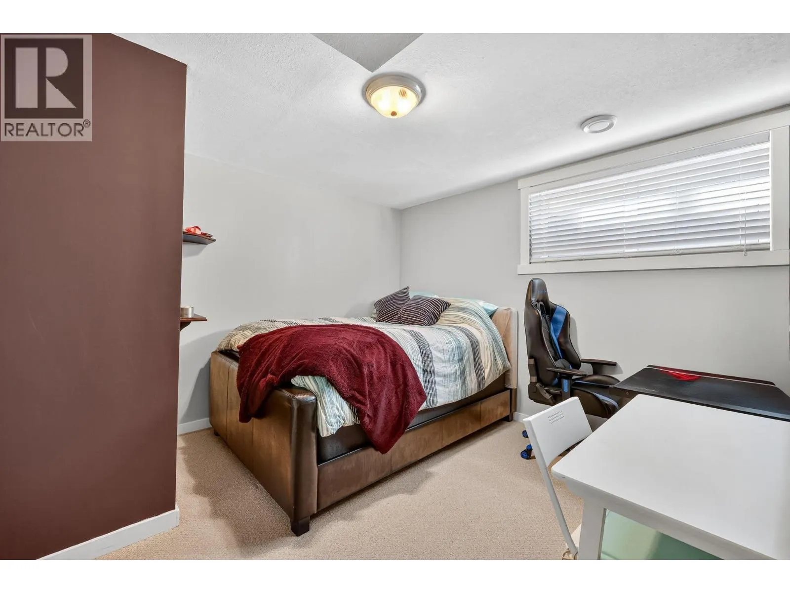 2157 Shelby Crescent