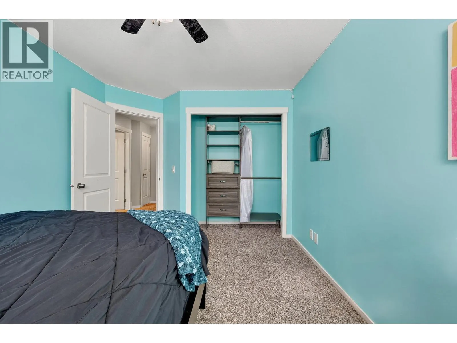 2157 Shelby Crescent