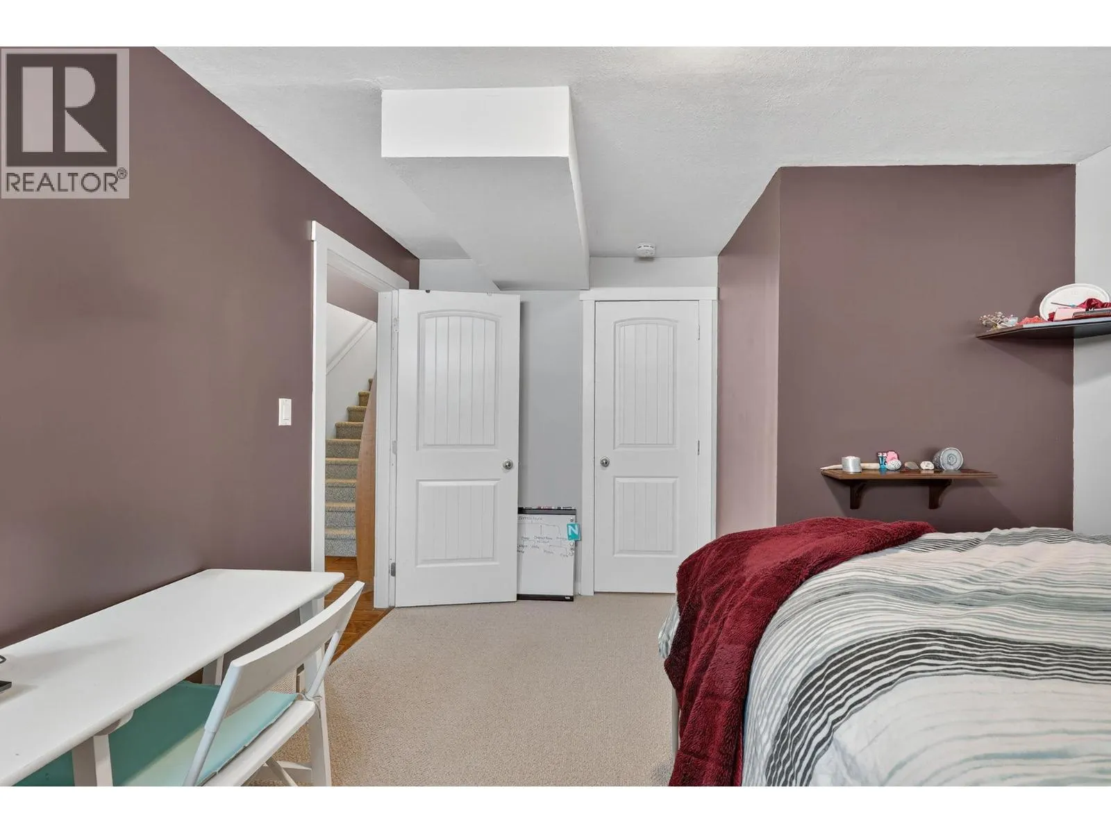 2157 Shelby Crescent