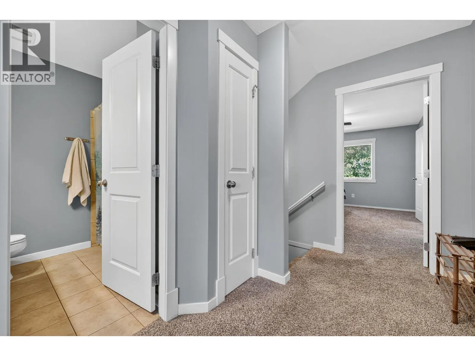2157 Shelby Crescent