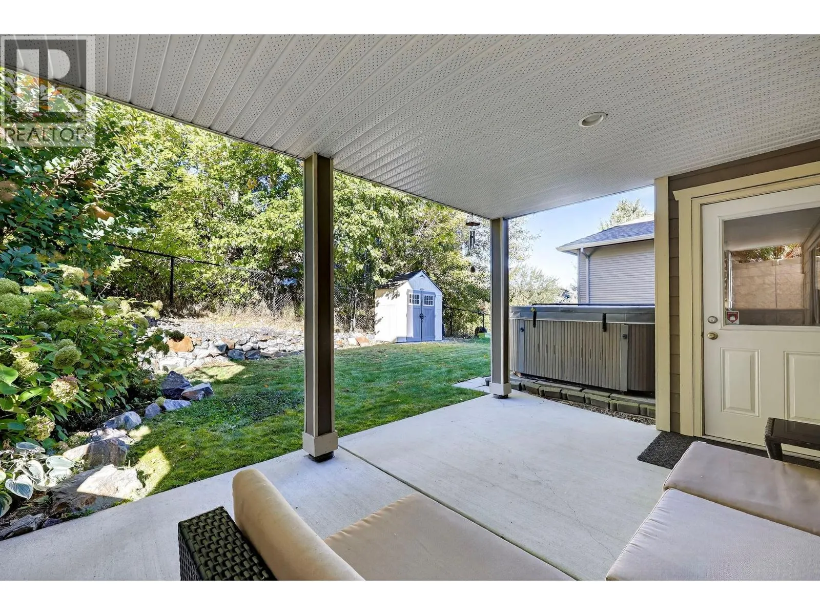 2157 Shelby Crescent