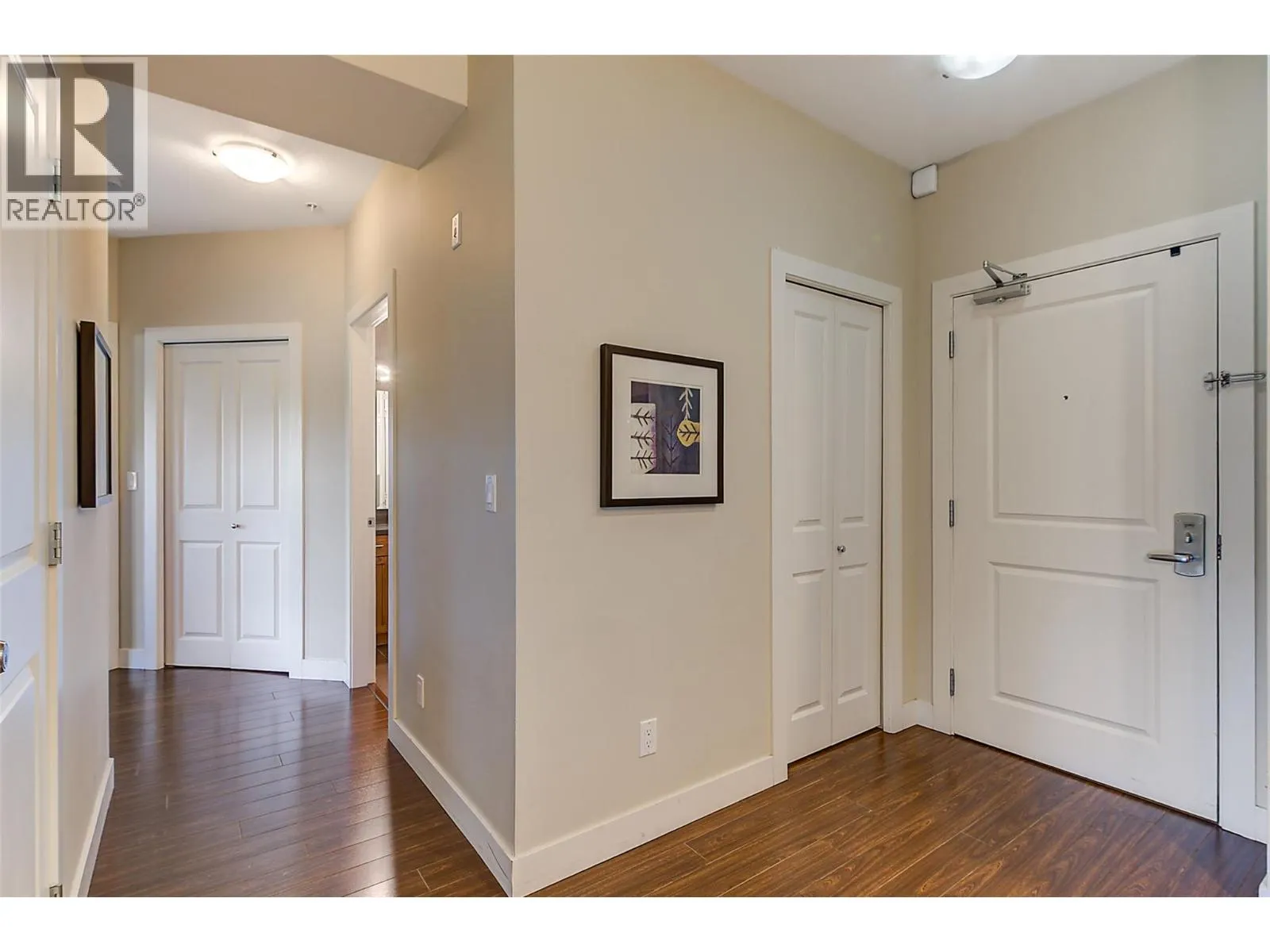 3205 Skyview Lane Unit# 205