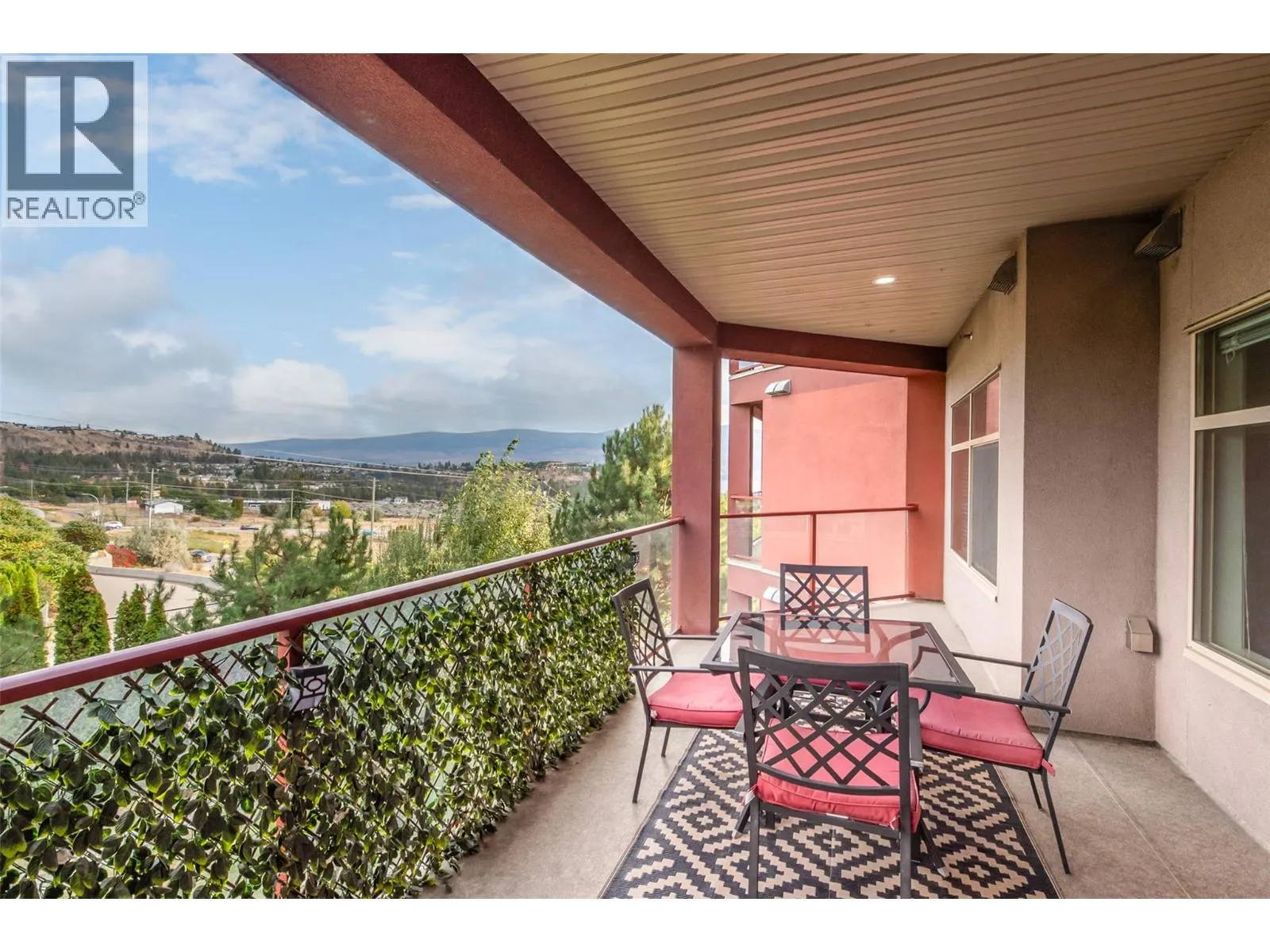 3205 Skyview Lane Unit# 205