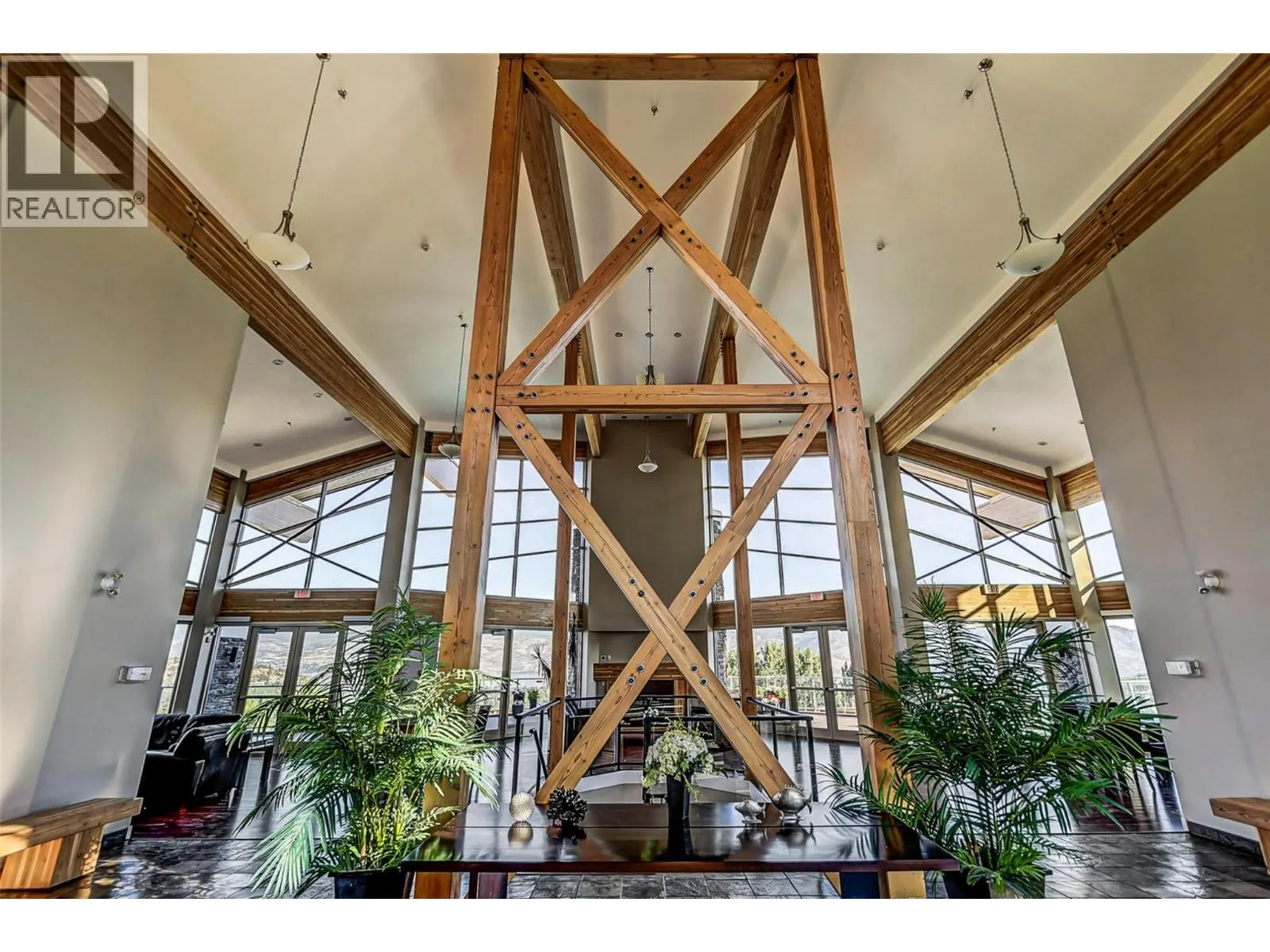 3205 Skyview Lane Unit# 205