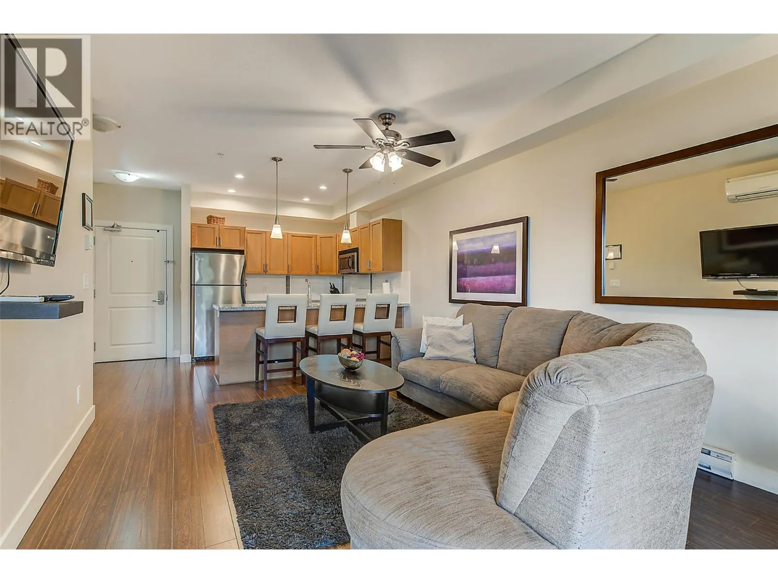 3205 Skyview Lane Unit# 205