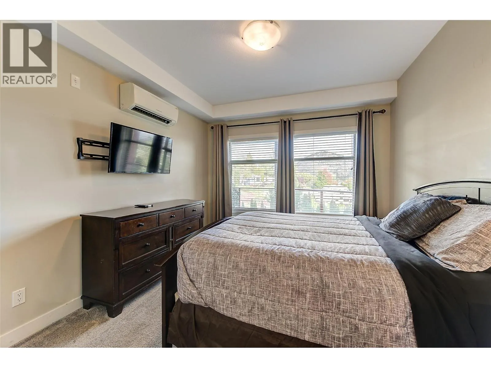3205 Skyview Lane Unit# 205