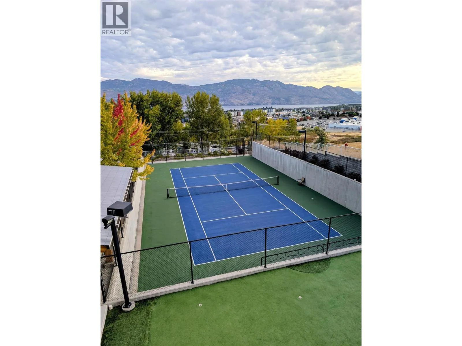 3205 Skyview Lane Unit# 205