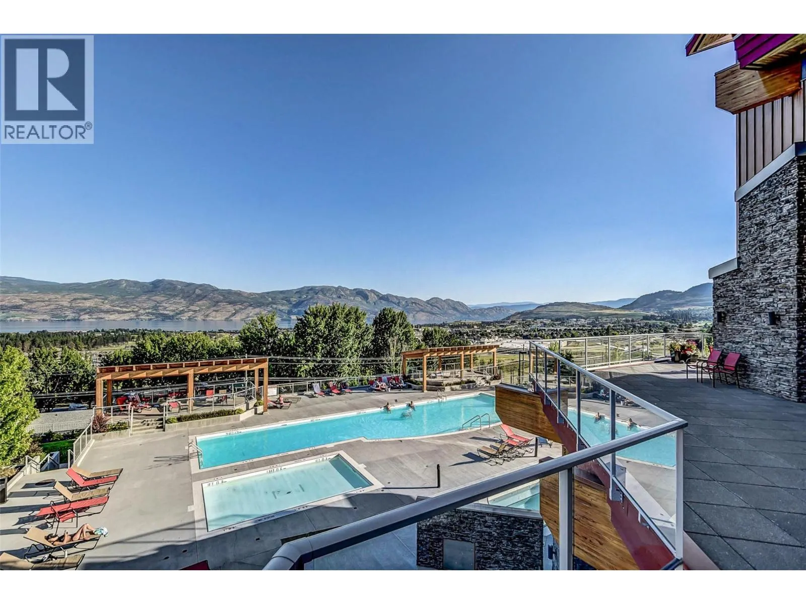 3205 Skyview Lane Unit# 205