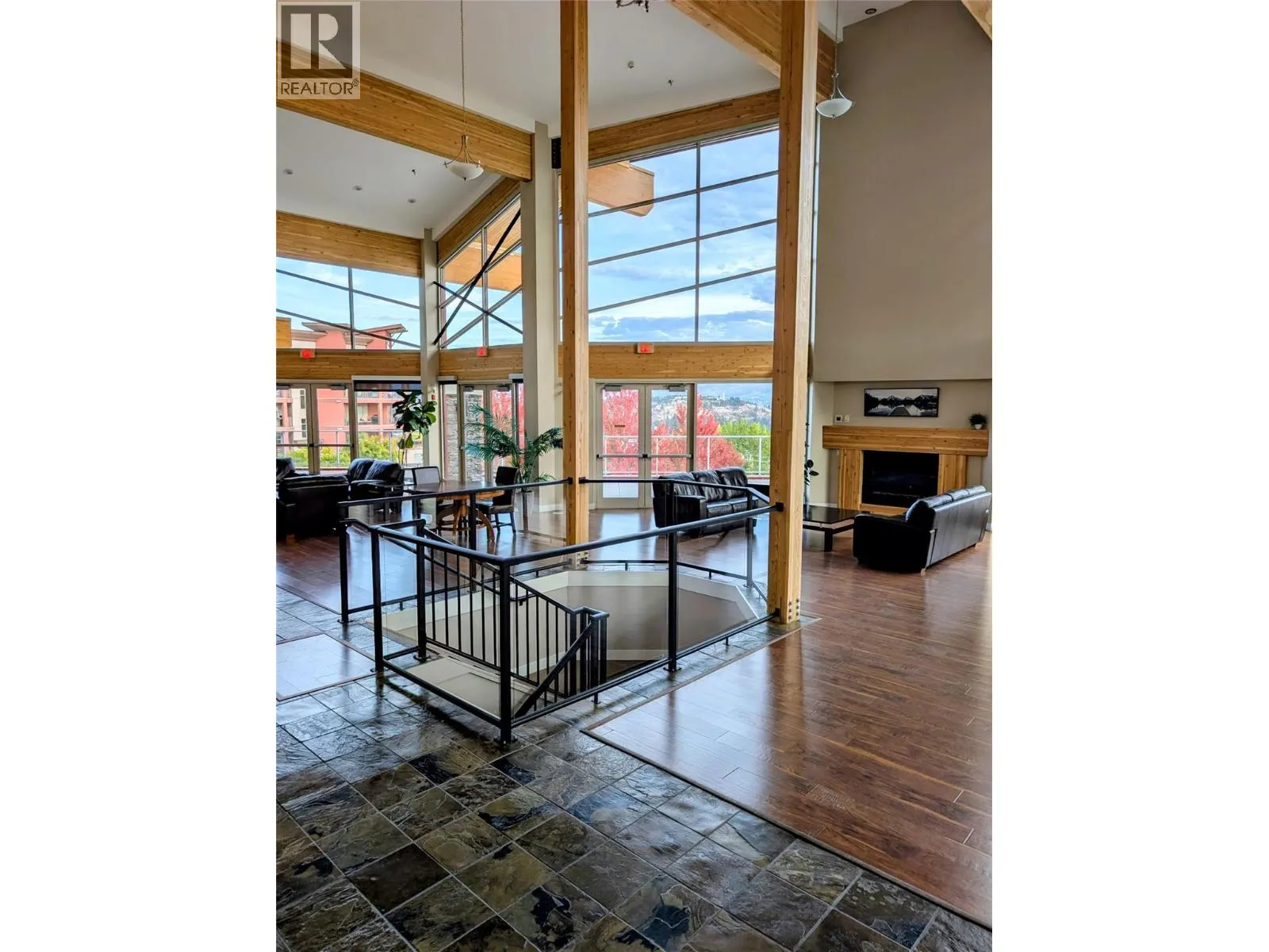 3205 Skyview Lane Unit# 205