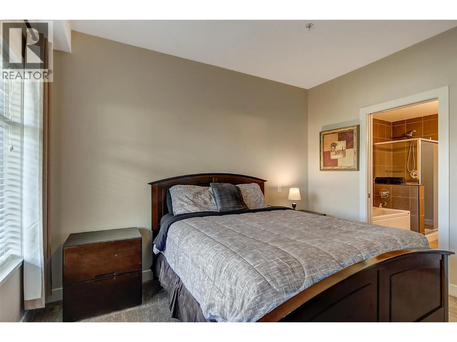 3205 Skyview Lane Unit# 205