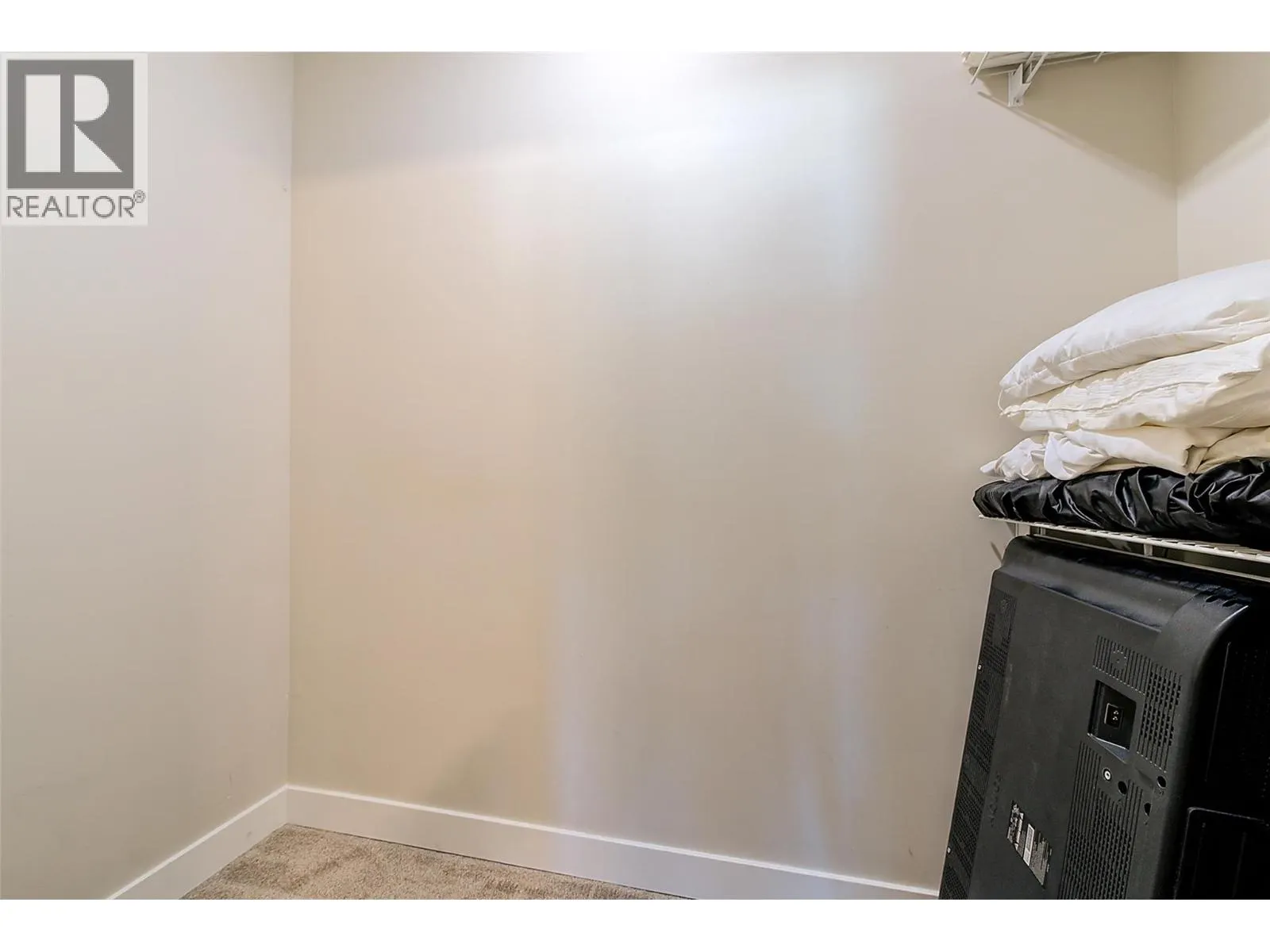 3205 Skyview Lane Unit# 205
