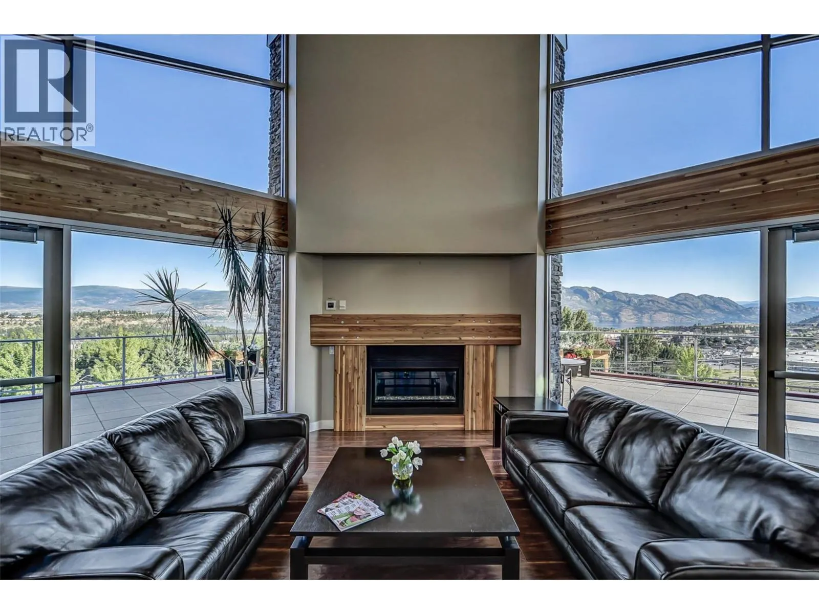 3205 Skyview Lane Unit# 205