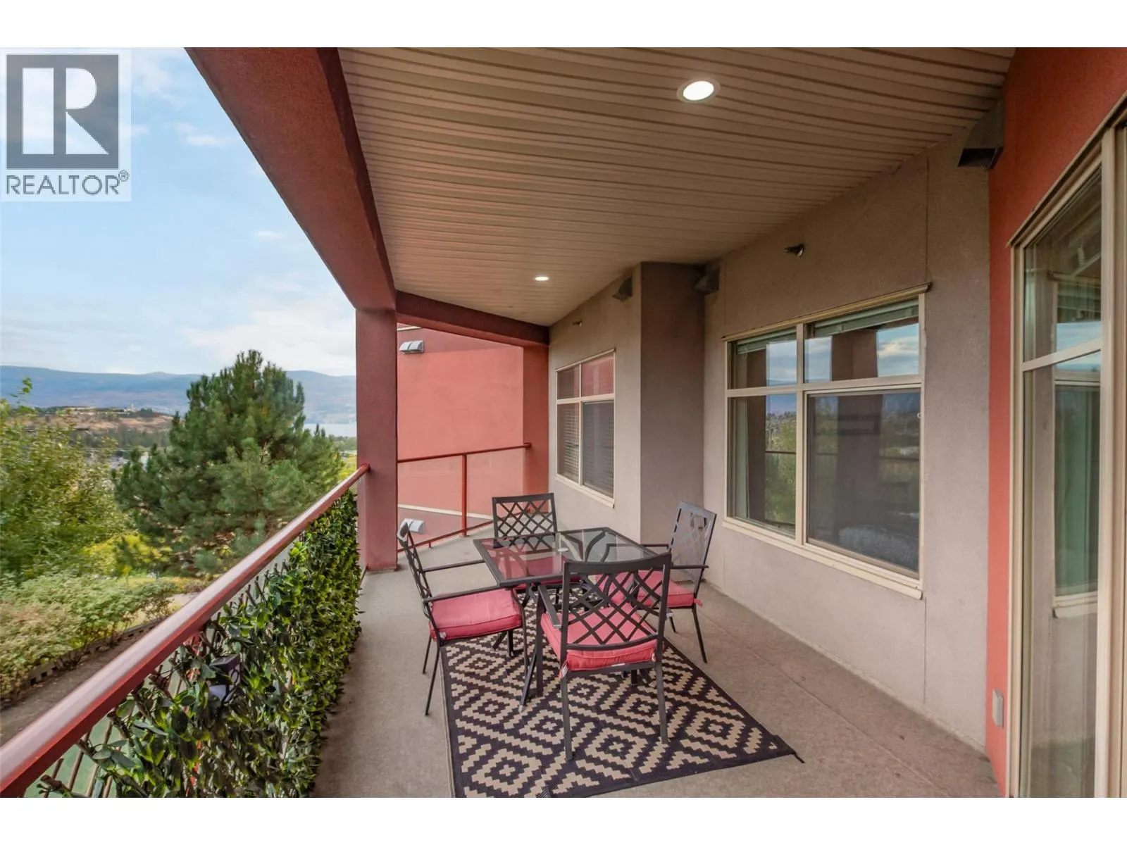 3205 Skyview Lane Unit# 205