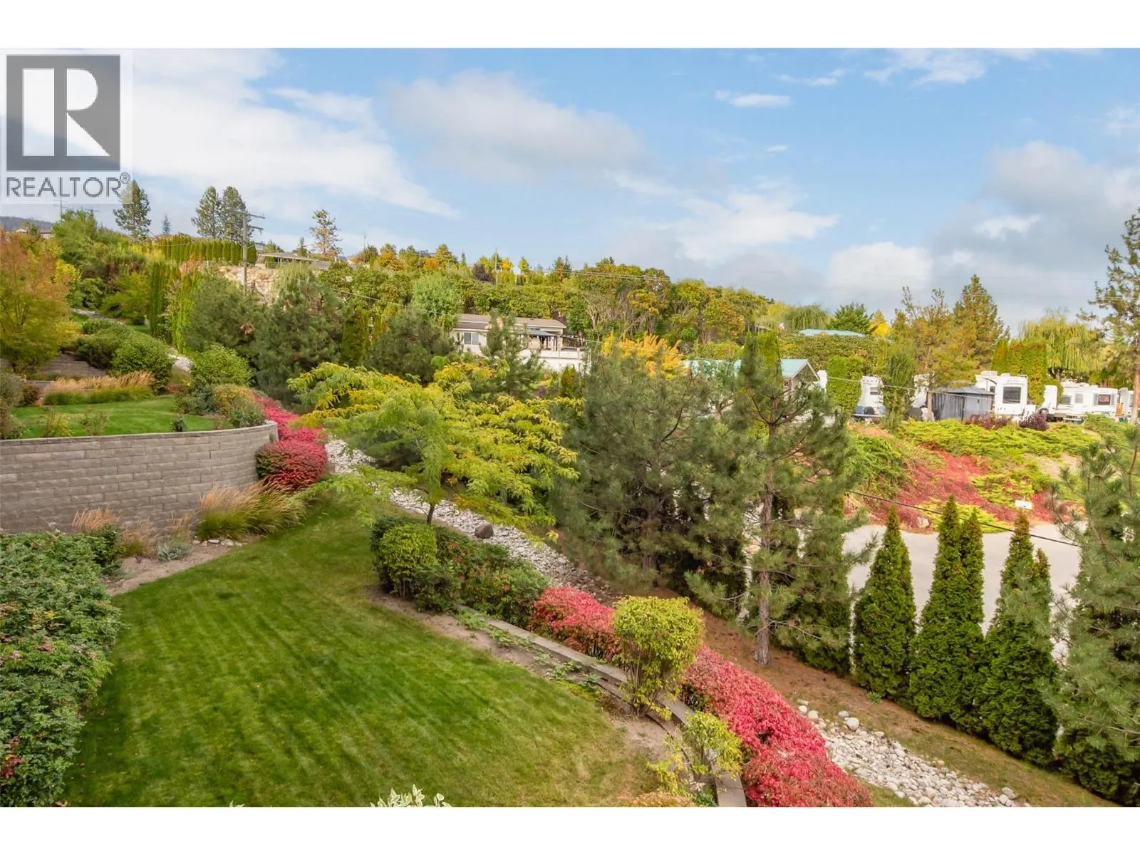 3205 Skyview Lane Unit# 205