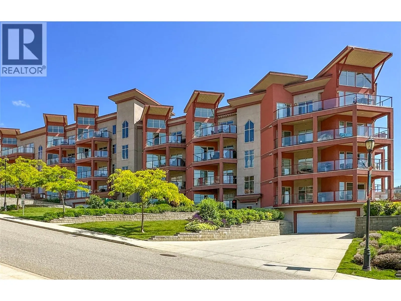 3205 Skyview Lane Unit# 205