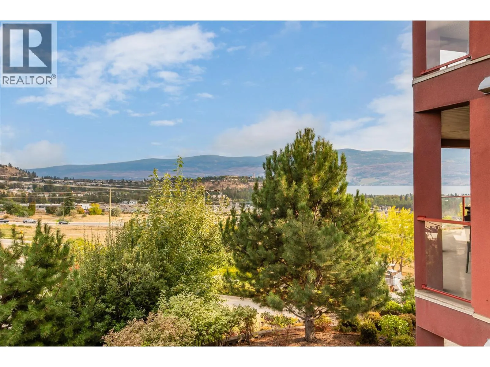 3205 Skyview Lane Unit# 205