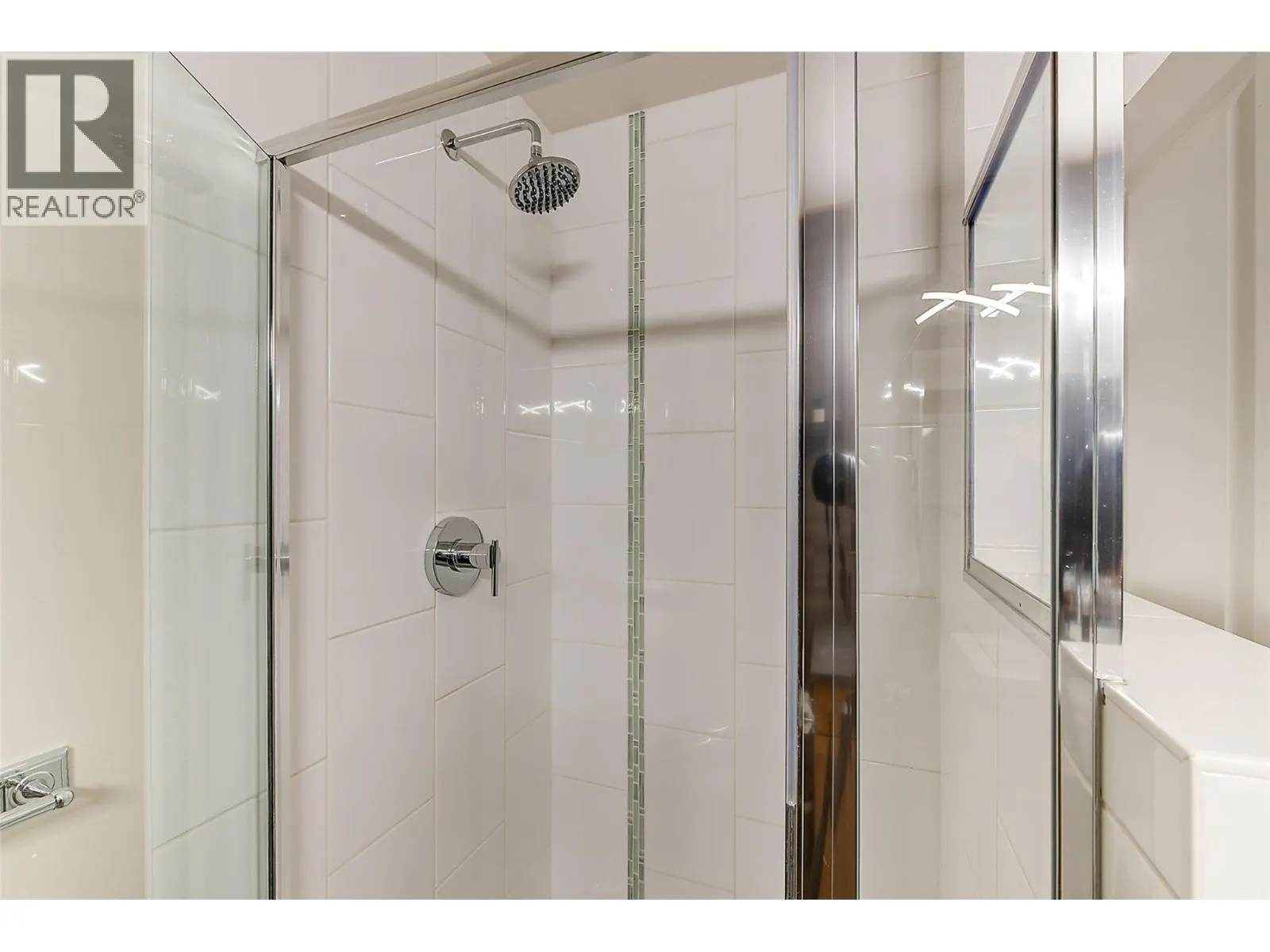 3205 Skyview Lane Unit# 205