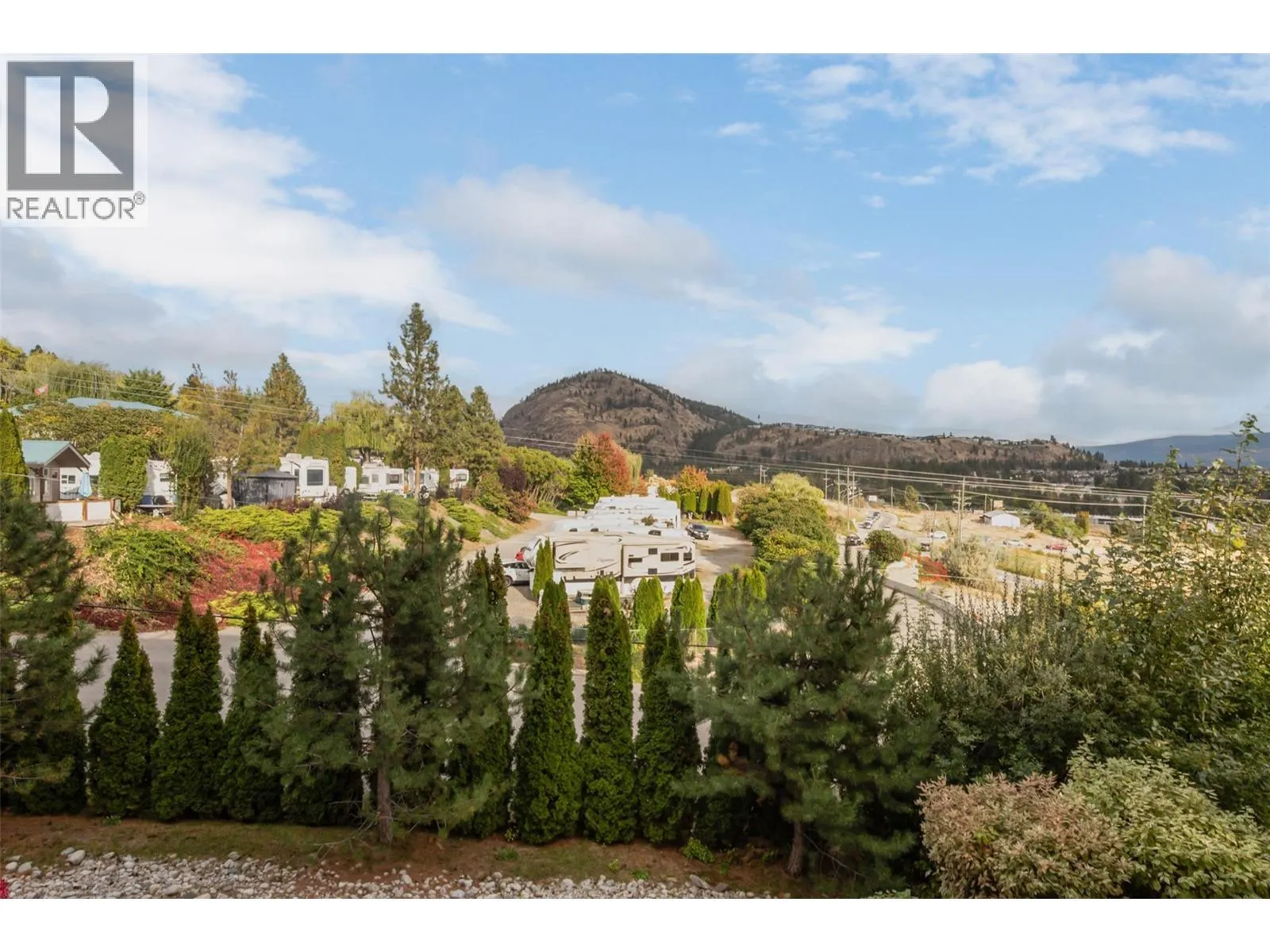3205 Skyview Lane Unit# 205