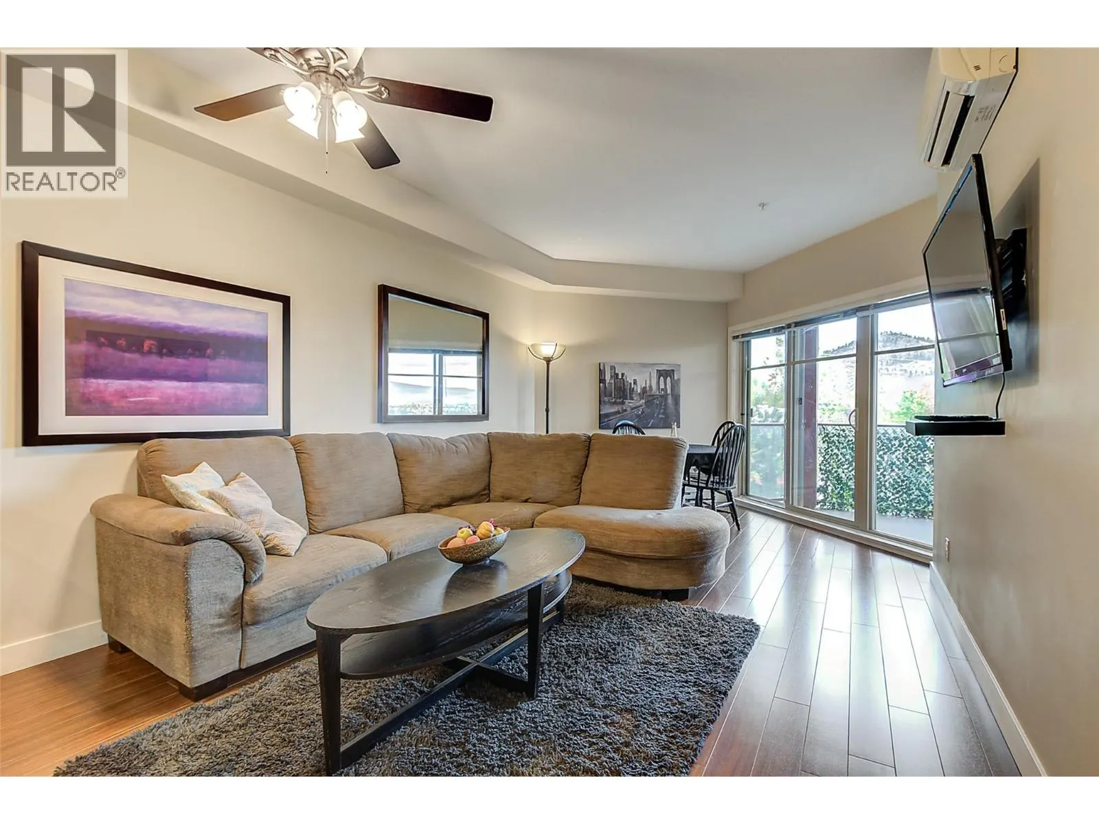 3205 Skyview Lane Unit# 205