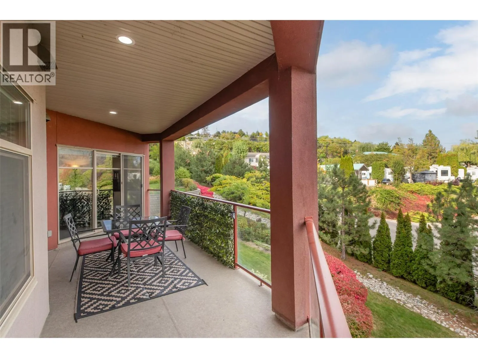 3205 Skyview Lane Unit# 205