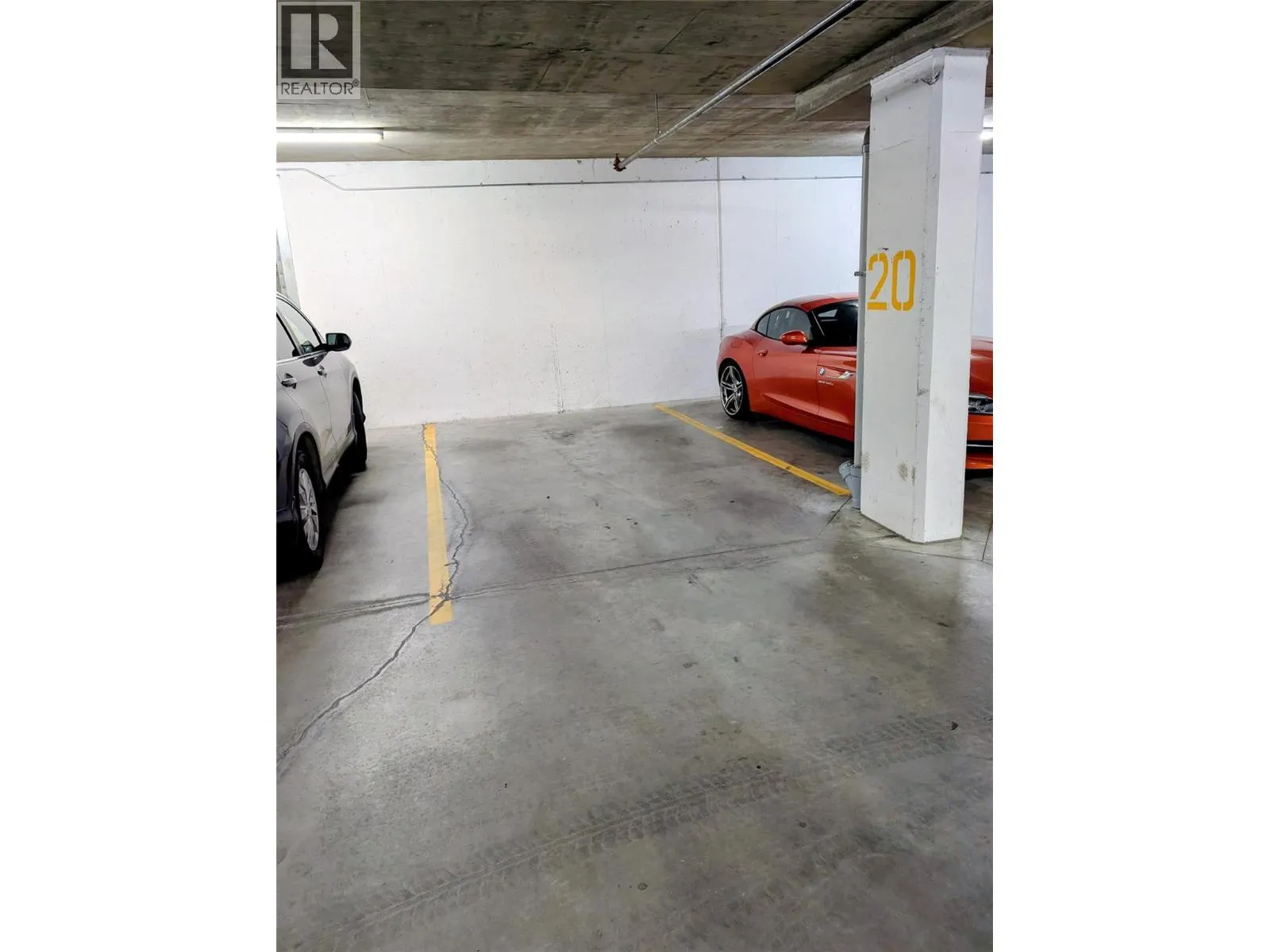 3205 Skyview Lane Unit# 205