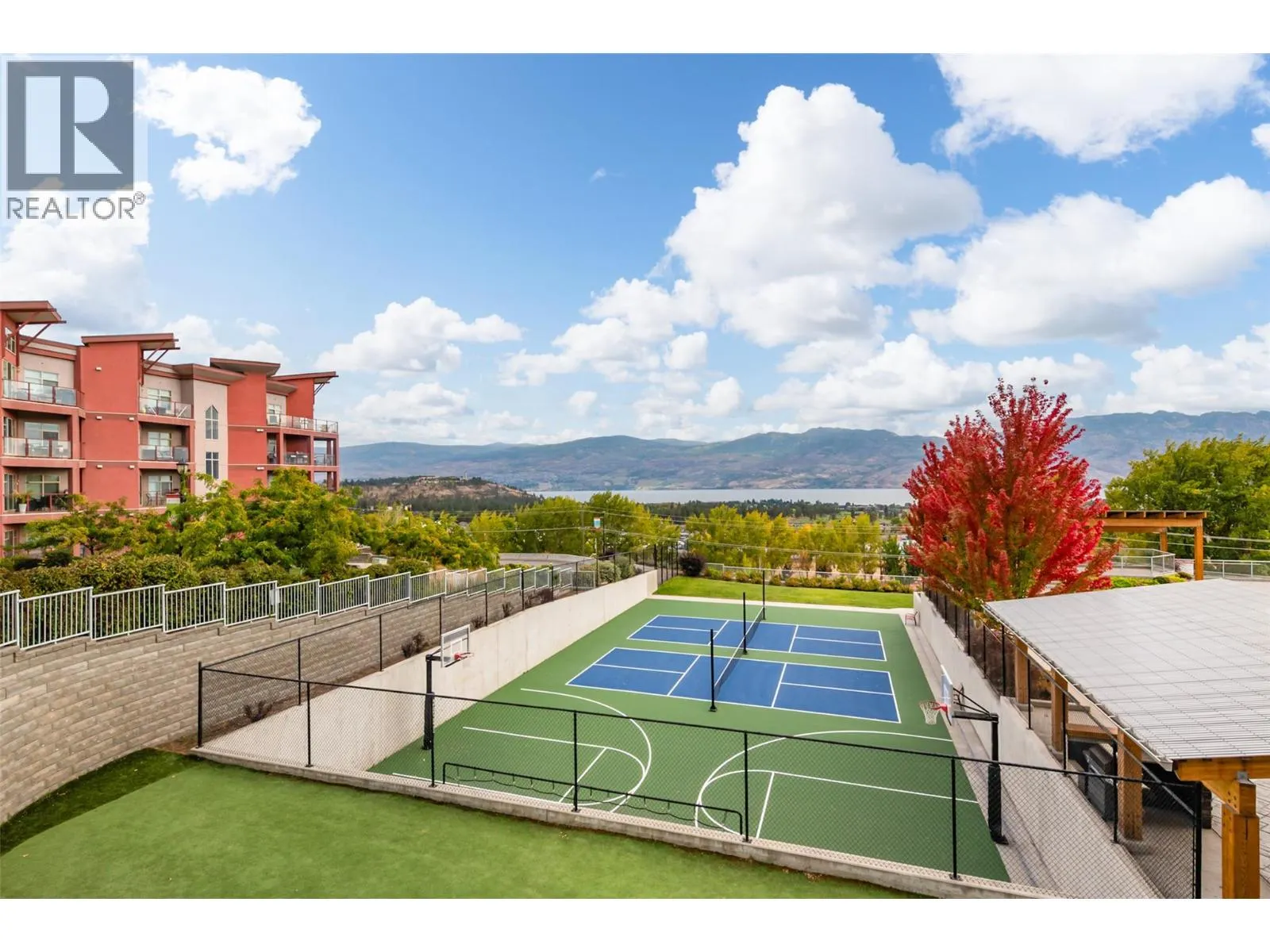 3205 Skyview Lane Unit# 205