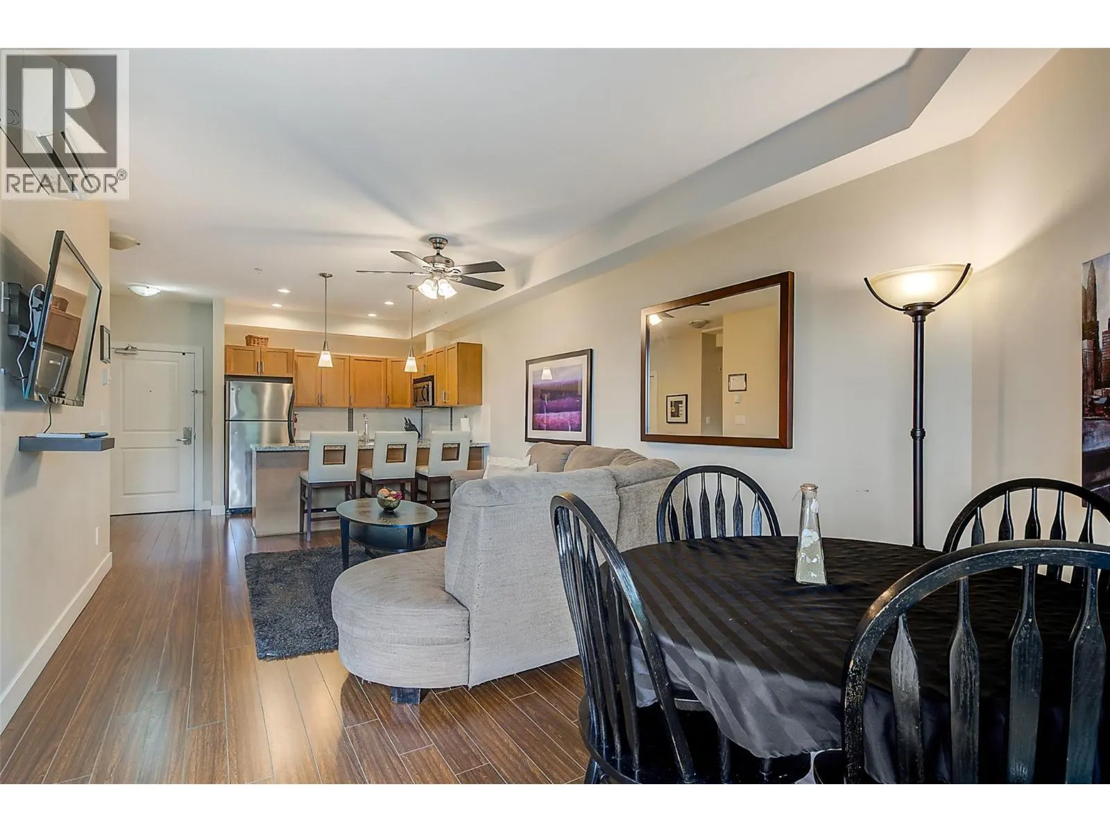 3205 Skyview Lane Unit# 205