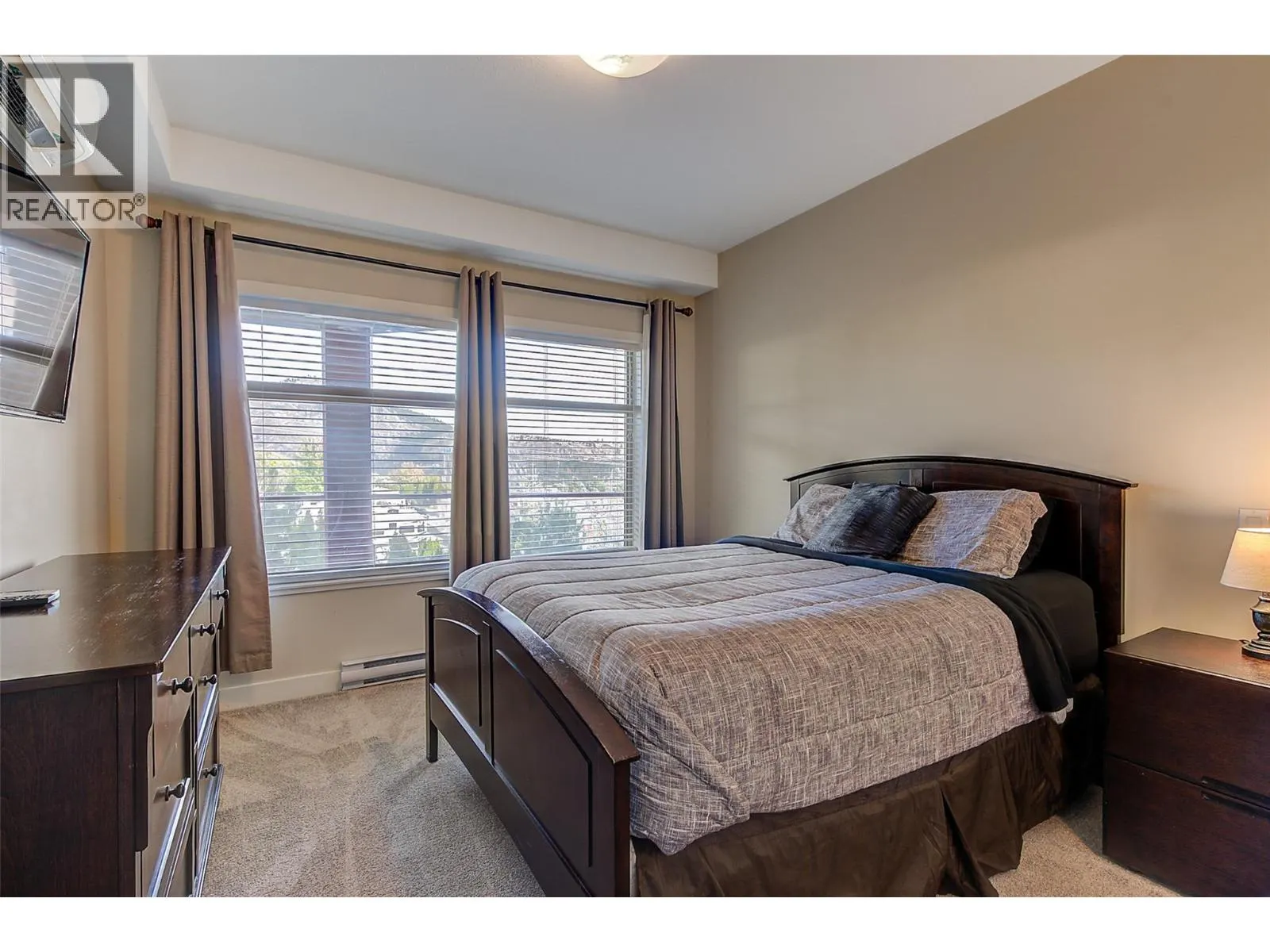 3205 Skyview Lane Unit# 205