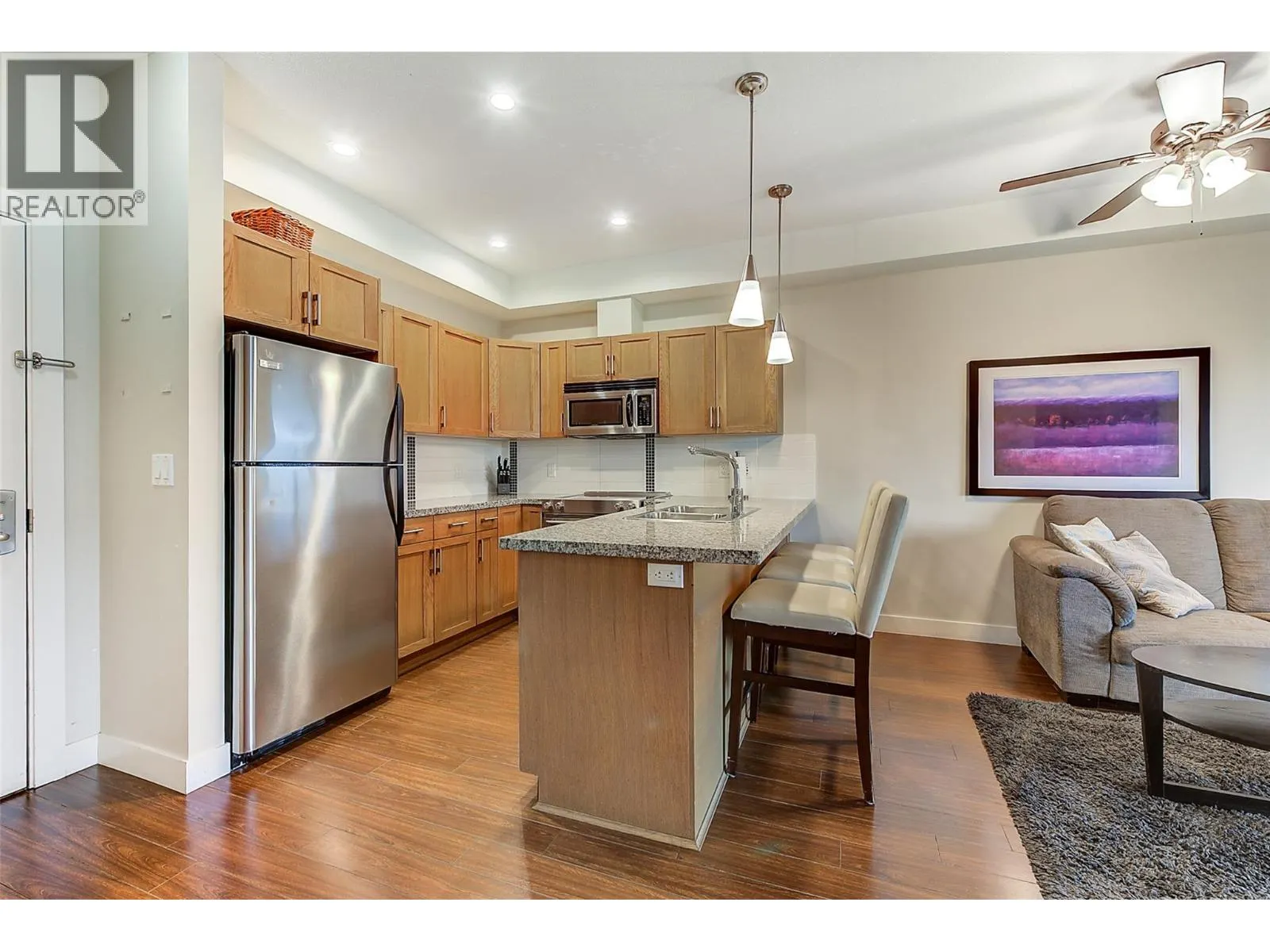 3205 Skyview Lane Unit# 205